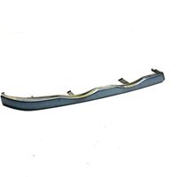 BMW 3 E46 Rivestimento sotto il faro/fanale 8208482