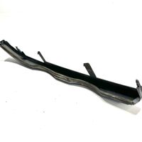 BMW 3 E46 Rivestimento sotto il faro/fanale 8208482