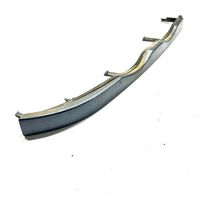 BMW 3 E46 Rivestimento sotto il faro/fanale 8208482