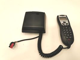 Jaguar S-Type Телефон 2R8319A393AB