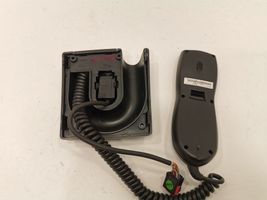 Jaguar S-Type Телефон 2R8319A393AB