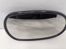 Jaguar S-Type Wing mirror glass 4005479