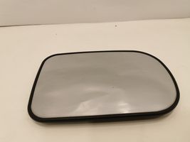 Jaguar S-Type Wing mirror glass R1400SI5706009