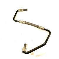 BMW 3 E46 Conduite de frein 6755801