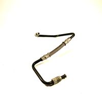 BMW 3 E46 Conduite de frein 6755801