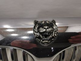 Jaguar XJ X308 Atrapa chłodnicy / Grill 