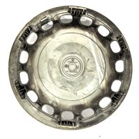 BMW 5 E39 R15 wheel hub/cap/trim 1093324