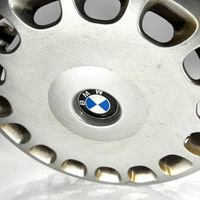 BMW 5 E39 Mozzo/copricerchi/borchia della ruota R15 1093324