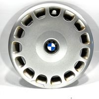 BMW 5 E39 Mozzo/copricerchi/borchia della ruota R15 1093324