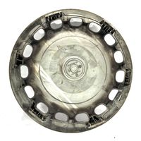 BMW 5 E39 R15 wheel hub/cap/trim 1093324