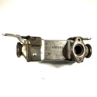 BMW 5 E39 Valvola di raffreddamento EGR 7787404