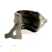 BMW 3 E90 E91 Sway bar bush bracket, front 6770352