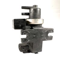 BMW 3 E46 Vacuum valve 2247906