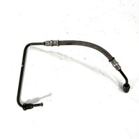 BMW 3 E46 Conduite de frein 34326759218