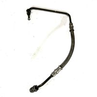 BMW 3 E46 Conduite de frein 34326759218