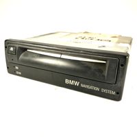 BMW 7 E38 Navigation unit CD/DVD player 6908309