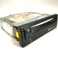 BMW 3 E46 Navigation unit CD/DVD player 4105062