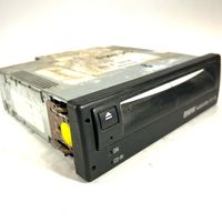 BMW 3 E46 Stacja multimedialna GPS / CD / DVD 4105062