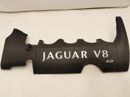 Jaguar XJ X308 Moottorin koppa NNE3920BB