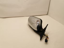 Jaguar XJ X308 Front door electric wing mirror 