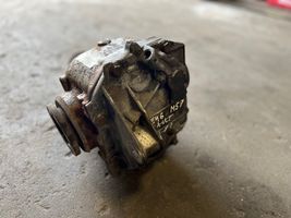 BMW 3 E46 Mechanizm różnicowy tylny / Dyferencjał 1428917