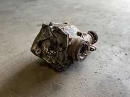 BMW 3 E46 Mechanizm różnicowy tylny / Dyferencjał 1428917