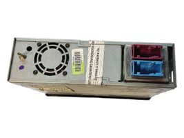 BMW X5 E53 Navigation unit CD/DVD player 6915035