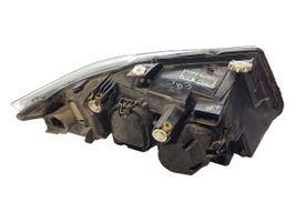 BMW 3 E90 E91 Lampa przednia 6942723