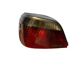 BMW 5 E60 E61 Lampa tylna 6910767