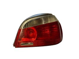 BMW 5 E60 E61 Luci posteriori 6910768