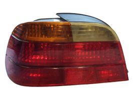 BMW 7 E38 Luci posteriori 8379113