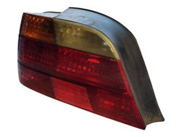 BMW 7 E38 Luci posteriori 8379113