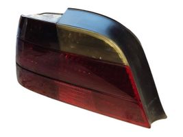 BMW 7 E38 Rear/tail lights 8379113