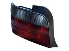 BMW 3 E36 Lampa tylna 9402924