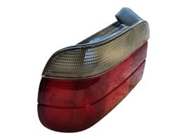 BMW 3 E36 Lampa tylna 9402924