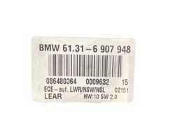 BMW 3 E46 Valokatkaisija 6907948