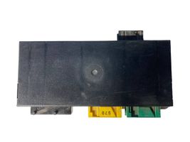 BMW 3 E36 Module confort 8369483