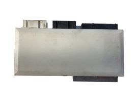 BMW X5 E53 Module confort 6905842