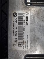 BMW 7 E65 E66 Calculateur moteur ECU 170413990