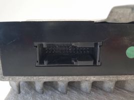 BMW 5 E39 Amplificatore 8362174