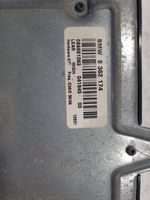 BMW 5 E39 Amplificatore 8362174