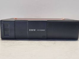BMW 5 E39 Caricatore CD/DVD 92431991