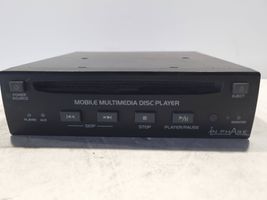 BMW 5 E34 Changeur CD / DVD 