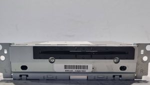 BMW 7 F01 F02 F03 F04 Navigation unit CD/DVD player 9294198