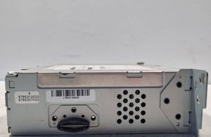 BMW 7 F01 F02 F03 F04 Navigation unit CD/DVD player 9294198