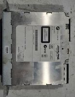 BMW 7 F01 F02 F03 F04 Stacja multimedialna GPS / CD / DVD 9294198