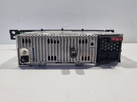 BMW 3 E46 Radio/CD/DVD/GPS-pääyksikkö 6932430