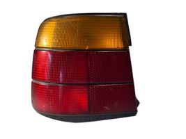 BMW 5 E34 Lampa tylna 1384009