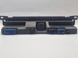 BMW 7 E65 E66 Other dashboard part 6923384