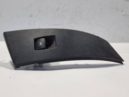 BMW 5 E60 E61 Interruttore di controllo dell’alzacristalli elettrico 15979804